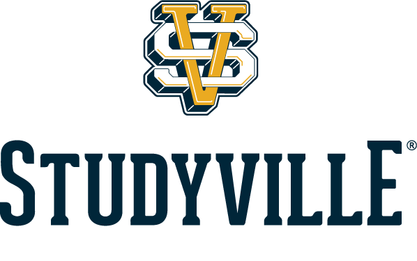 Studyville